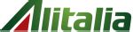 alitalia opiniones|Alitalia Customer Reviews .